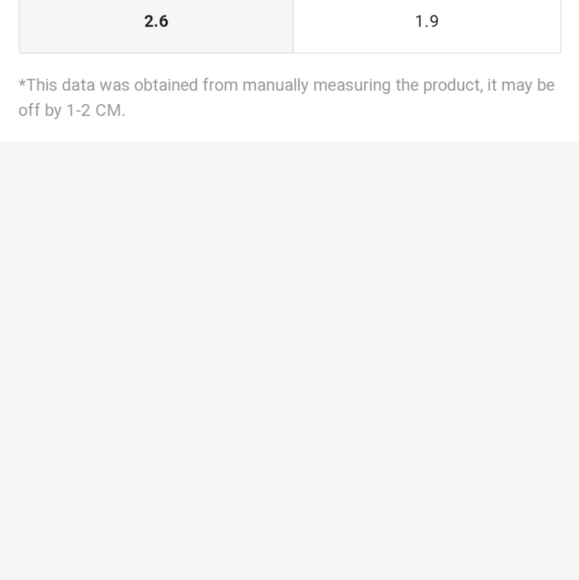 5 /$25 SHAMROCK GREEN 4 CLOVER DANGLE EARINGS ST PATRICKS DAY Earrings Shamrock - Picture 6 of 6